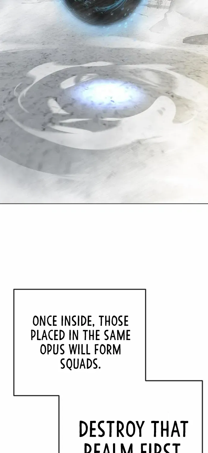 The Superhuman Era Chapter 202 page 126 - 