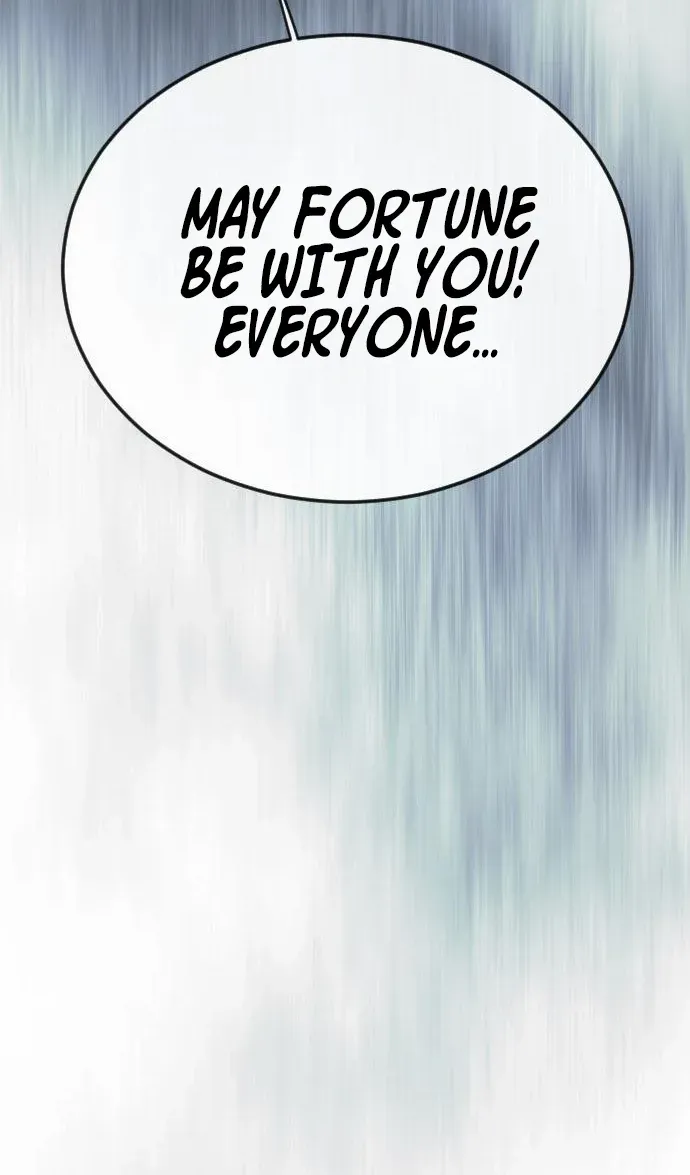 The Superhuman Era Chapter 202 page 130 - 