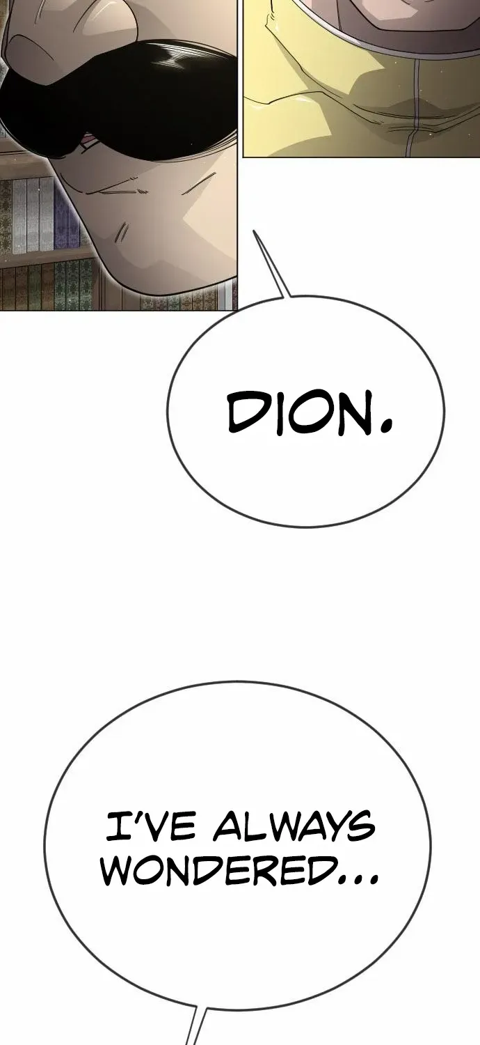 The Superhuman Era Chapter 202 page 25 - 