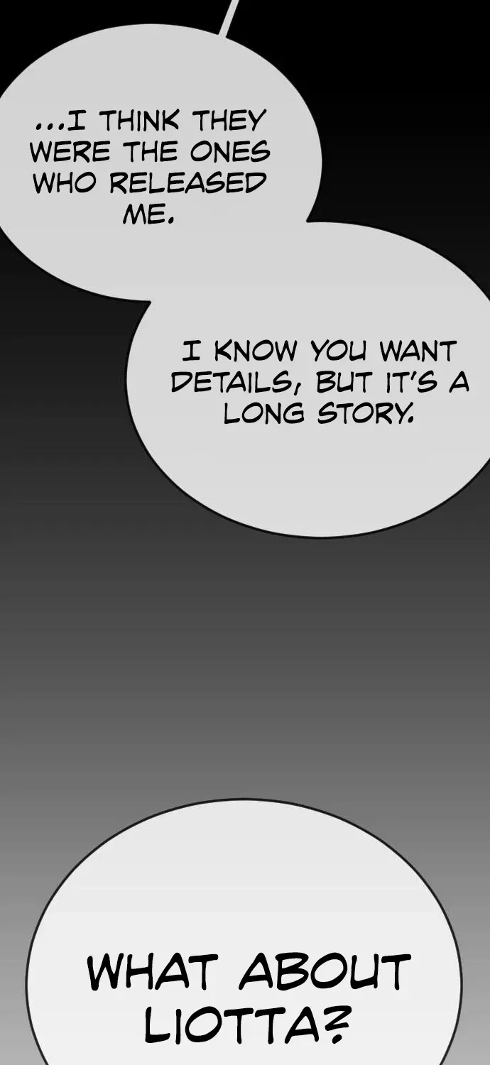 The Superhuman Era Chapter 202 page 30 - 