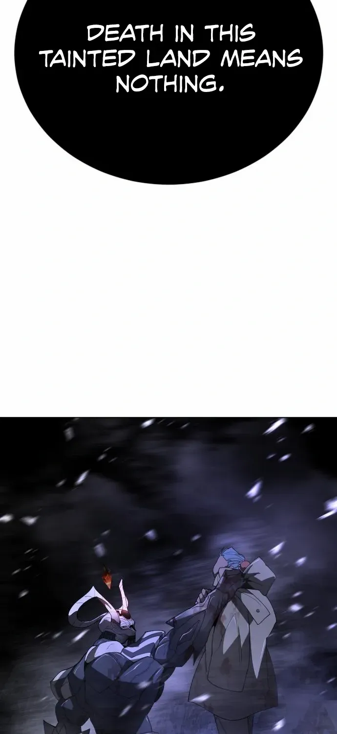 The Superhuman Era Chapter 202 page 4 - 