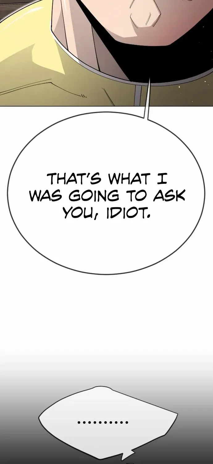 The Superhuman Era Chapter 202 page 34 - 