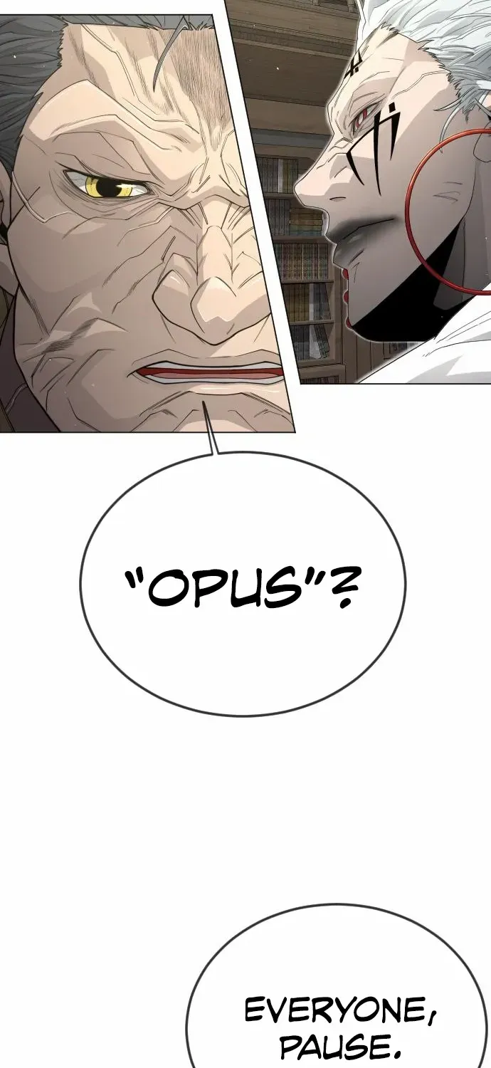 The Superhuman Era Chapter 202 page 38 - 