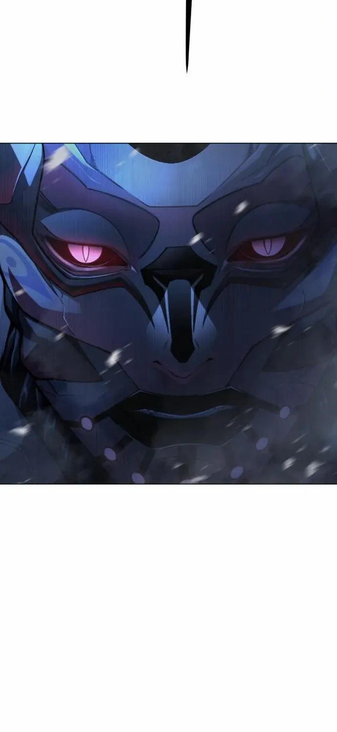 The Superhuman Era Chapter 202 page 6 - 