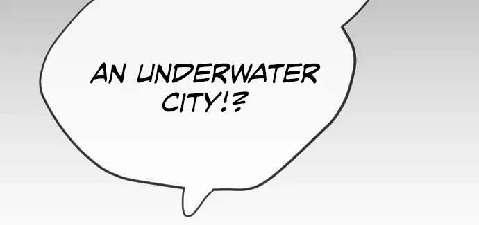 The Superhuman Era Chapter 202 page 51 - 