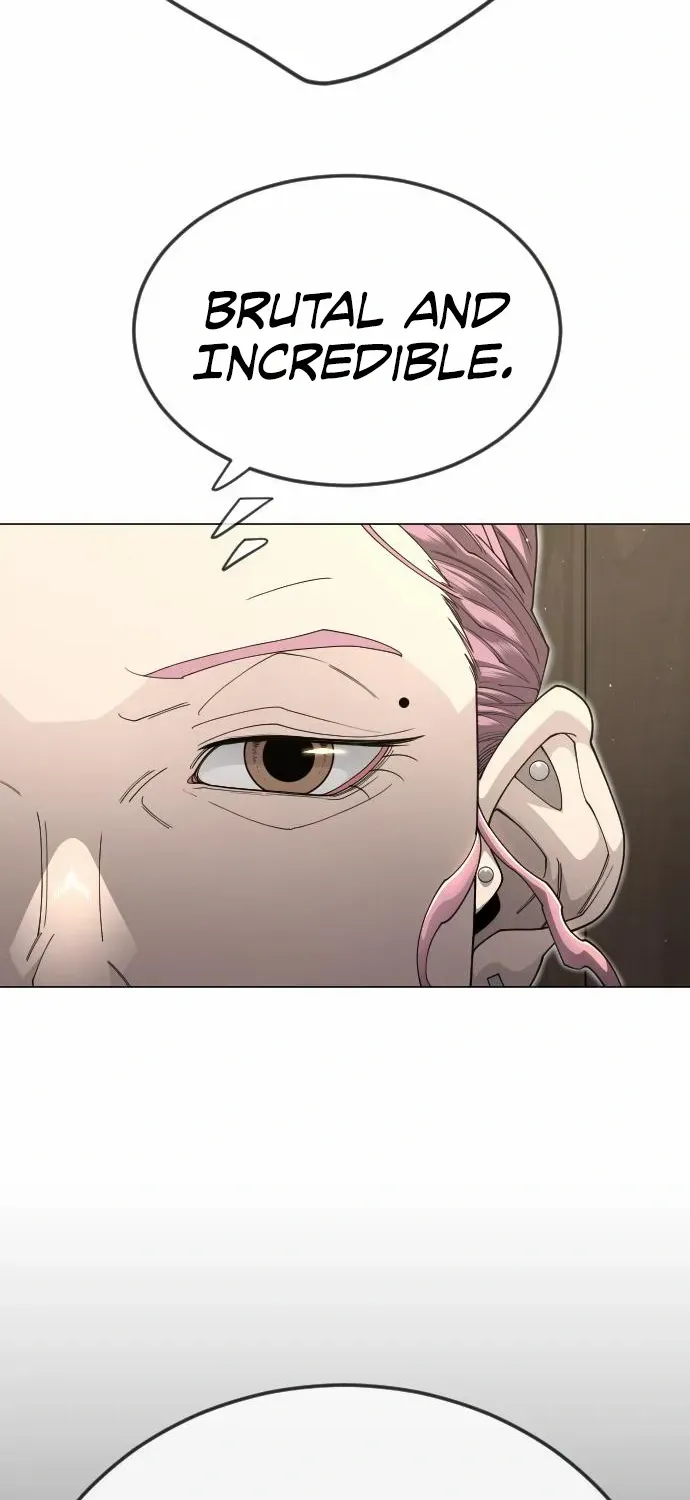The Superhuman Era Chapter 202 page 53 - 