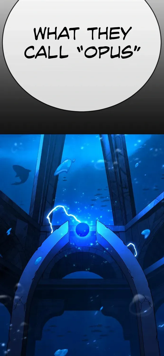 The Superhuman Era Chapter 202 page 54 - 