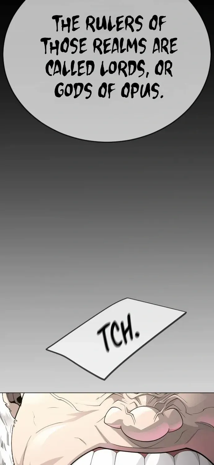 The Superhuman Era Chapter 202 page 59 - 
