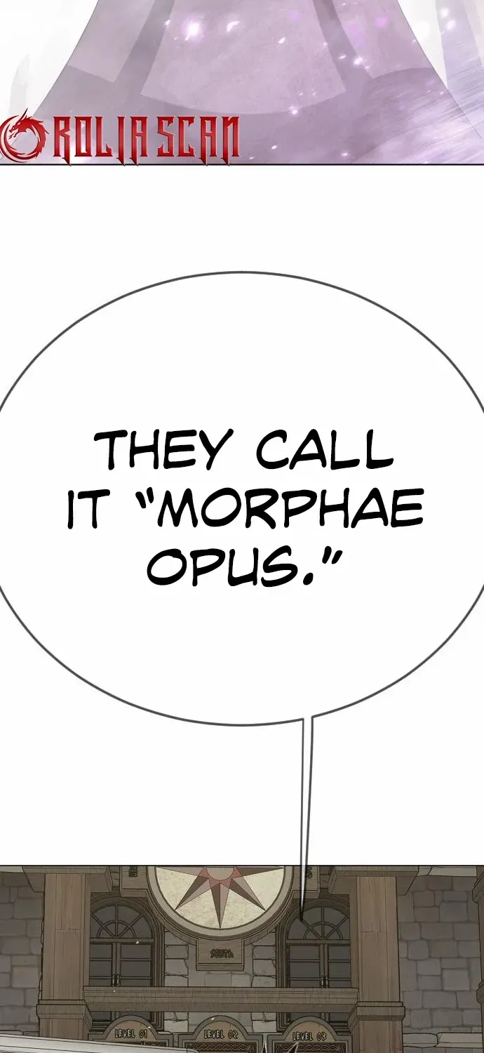 The Superhuman Era Chapter 202 page 64 - 