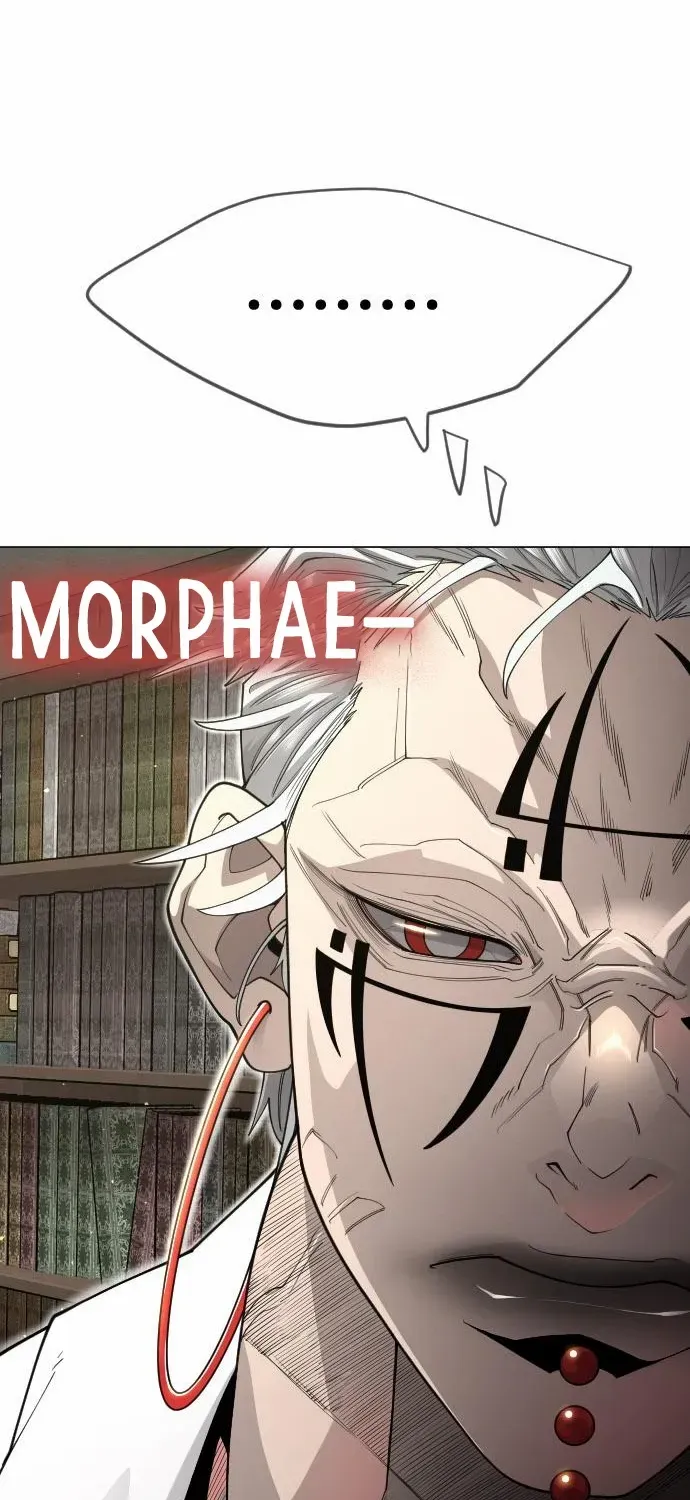 The Superhuman Era Chapter 202 page 67 - 