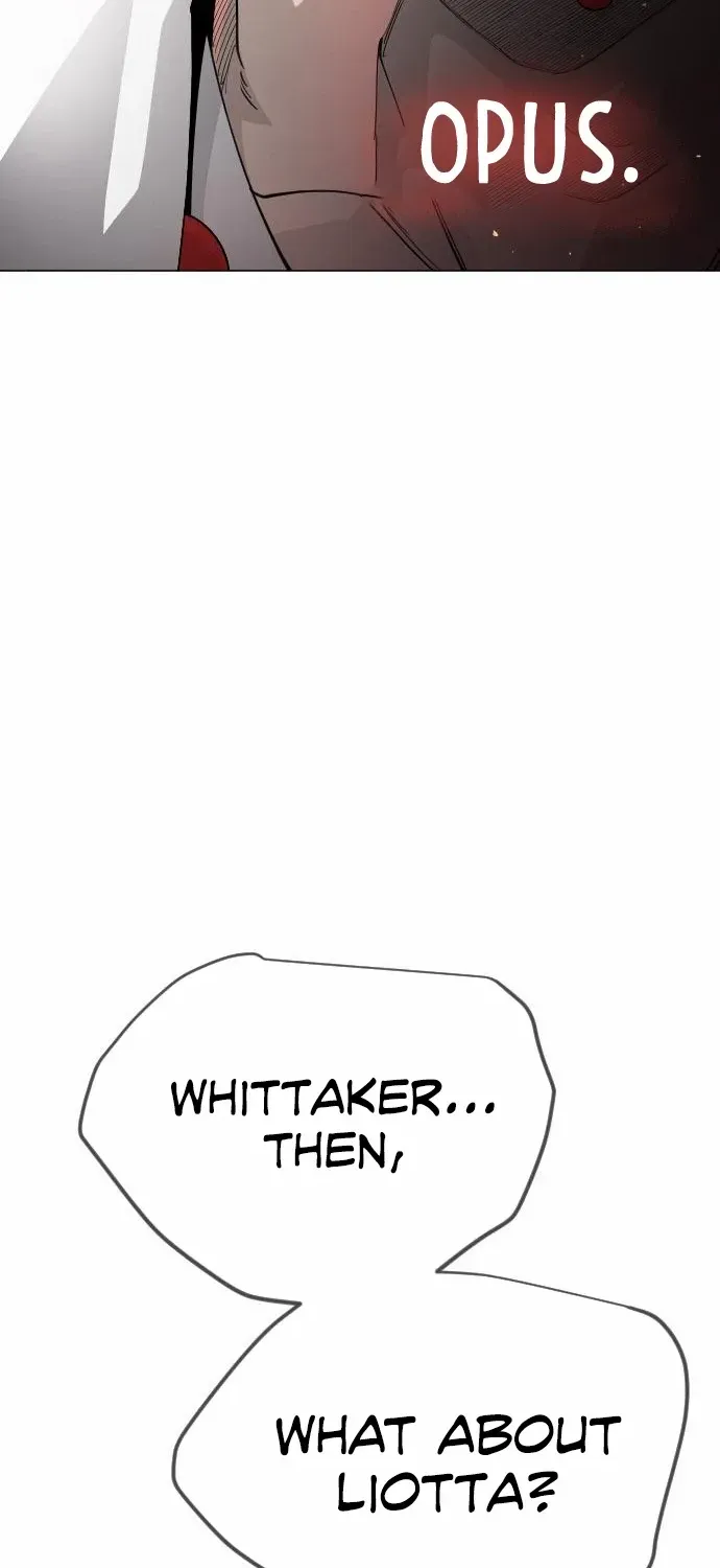 The Superhuman Era Chapter 202 page 68 - 