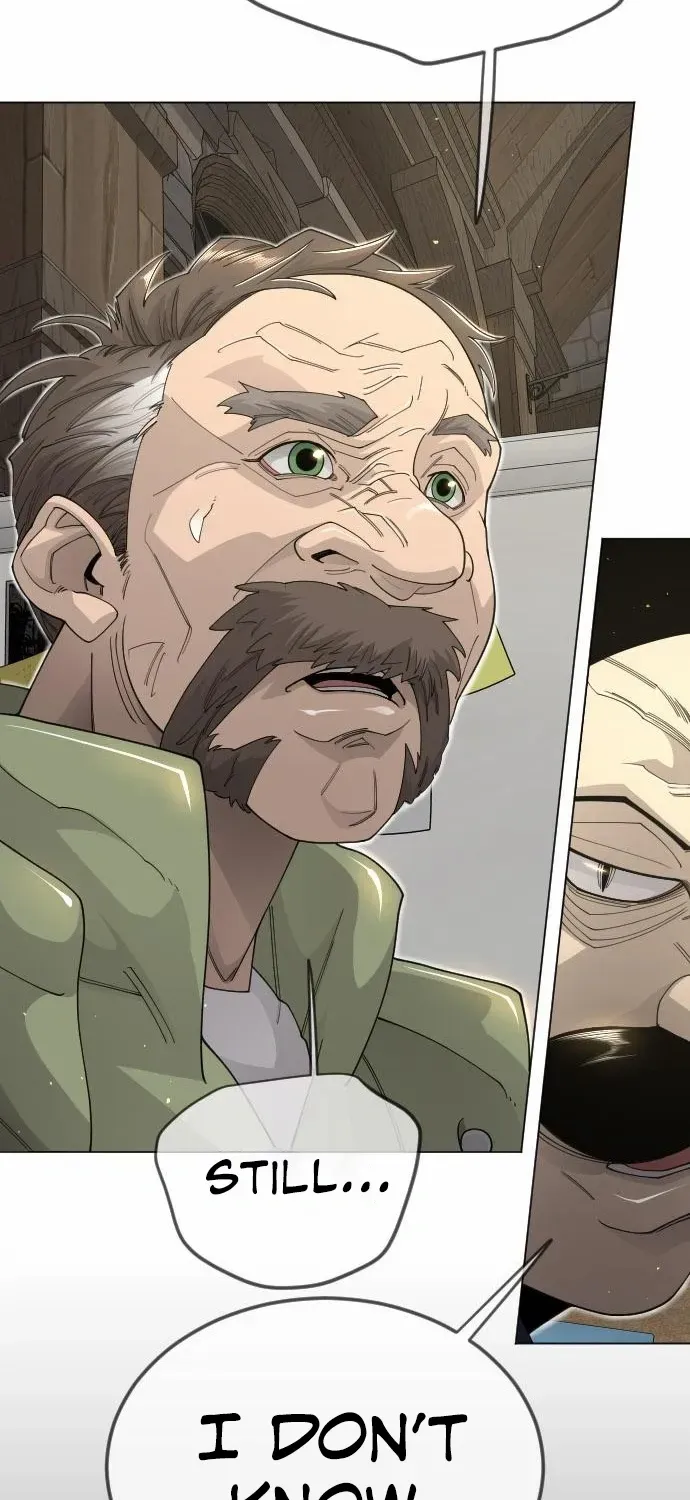 The Superhuman Era Chapter 202 page 69 - 