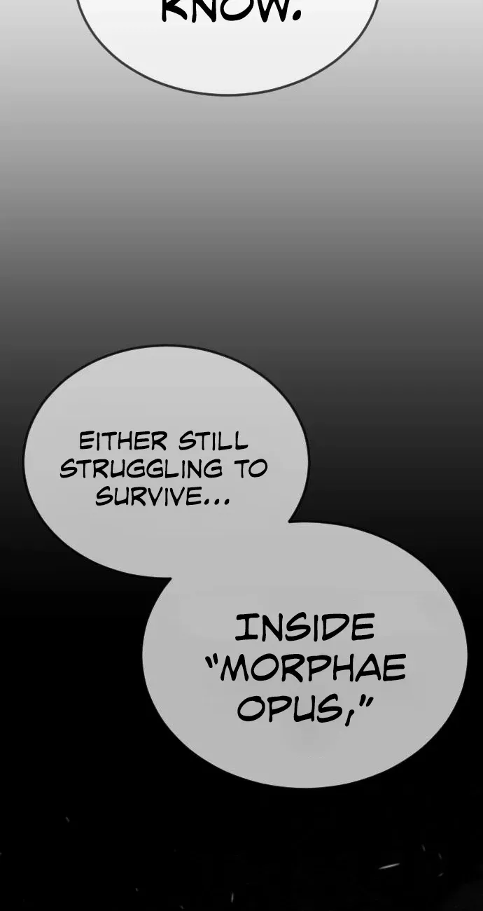 The Superhuman Era Chapter 202 page 70 - 
