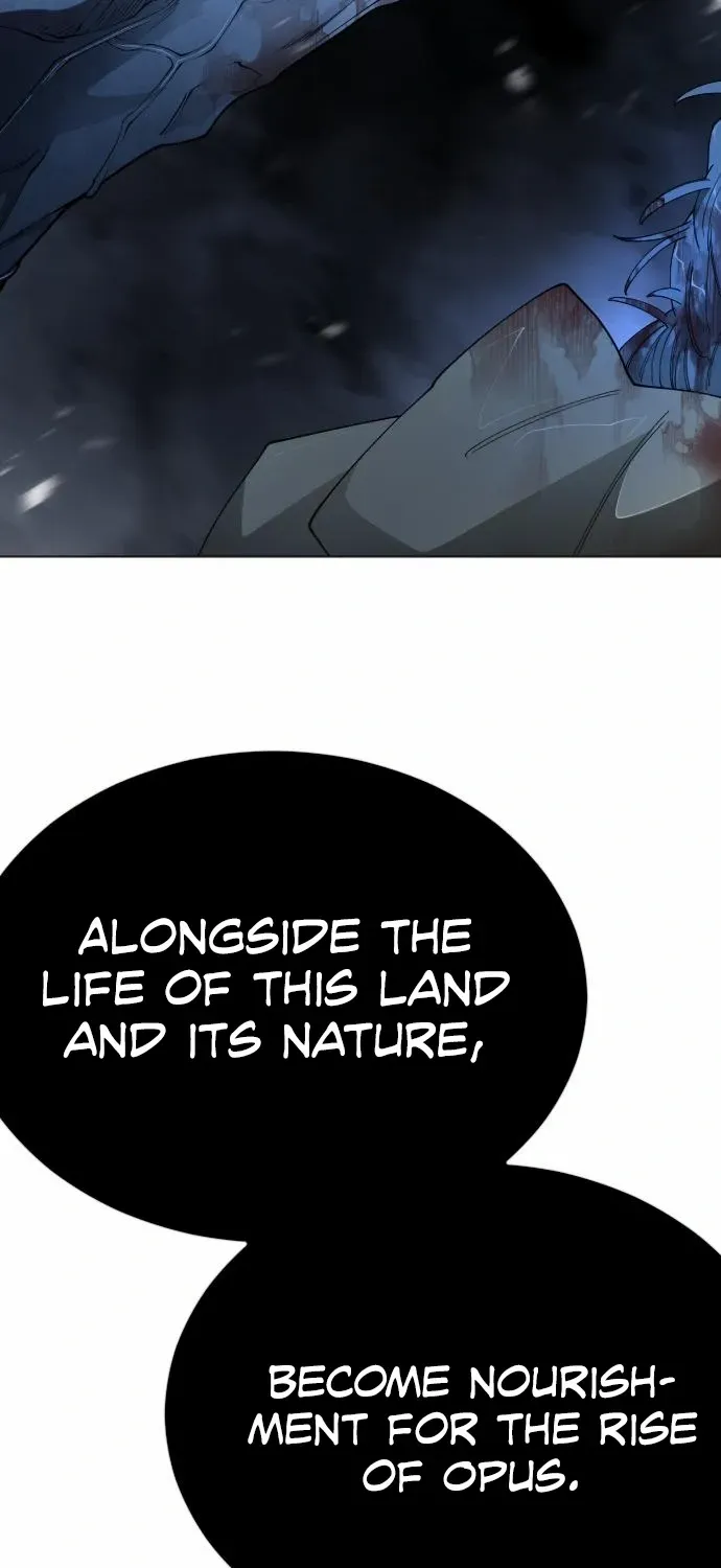 The Superhuman Era Chapter 202 page 8 - 