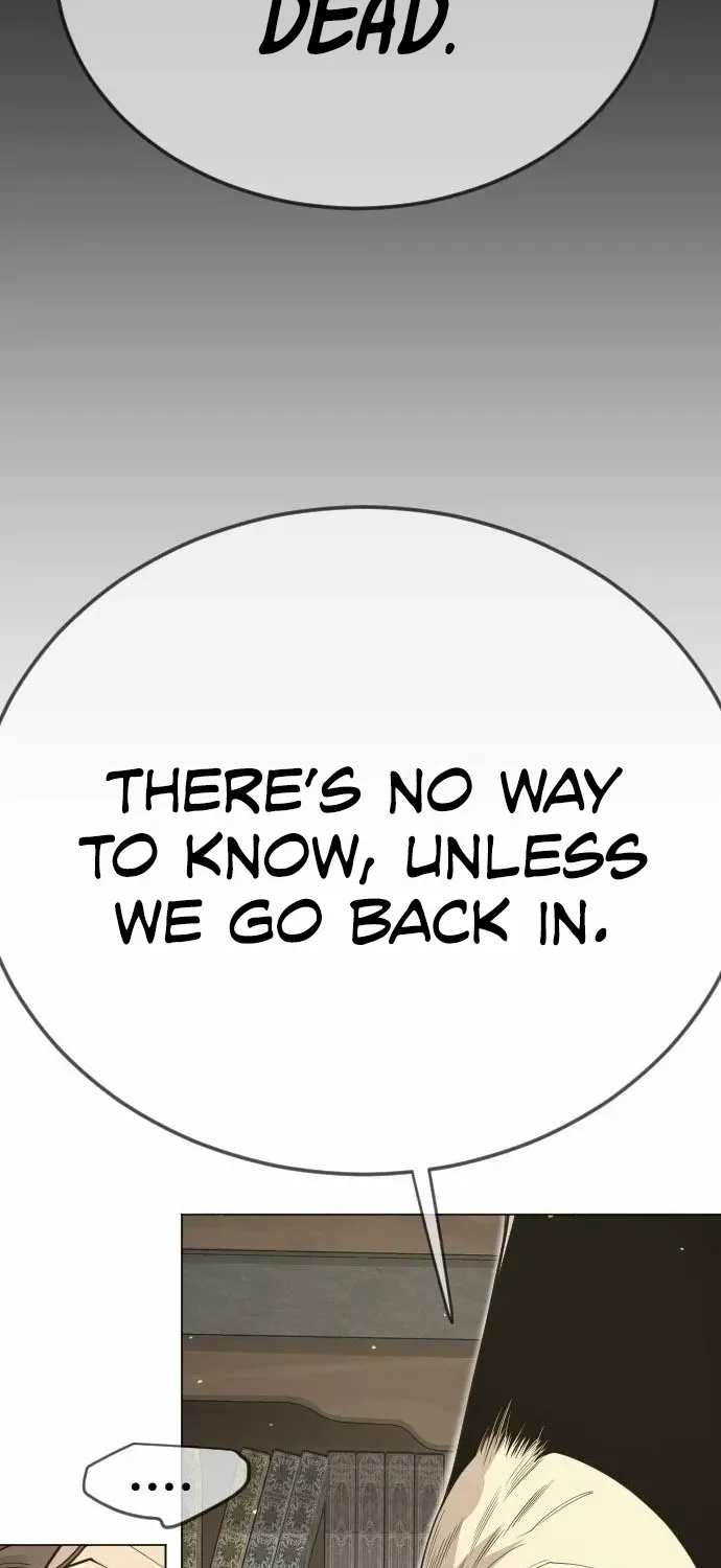 The Superhuman Era Chapter 202 page 72 - 