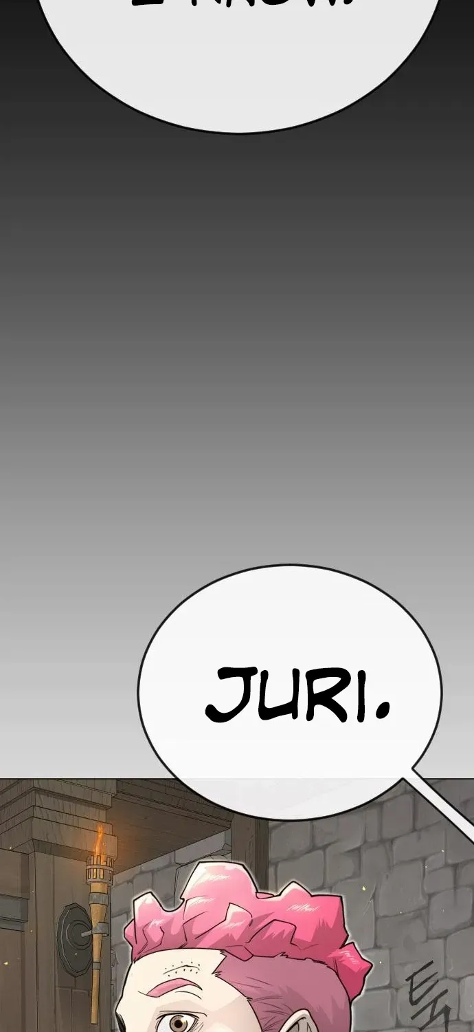 The Superhuman Era Chapter 202 page 76 - 