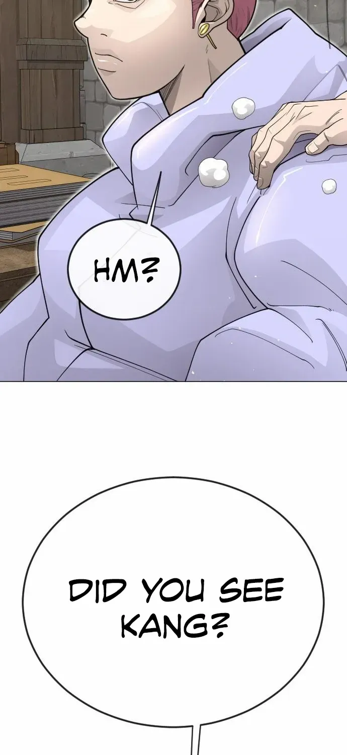 The Superhuman Era Chapter 202 page 77 - 