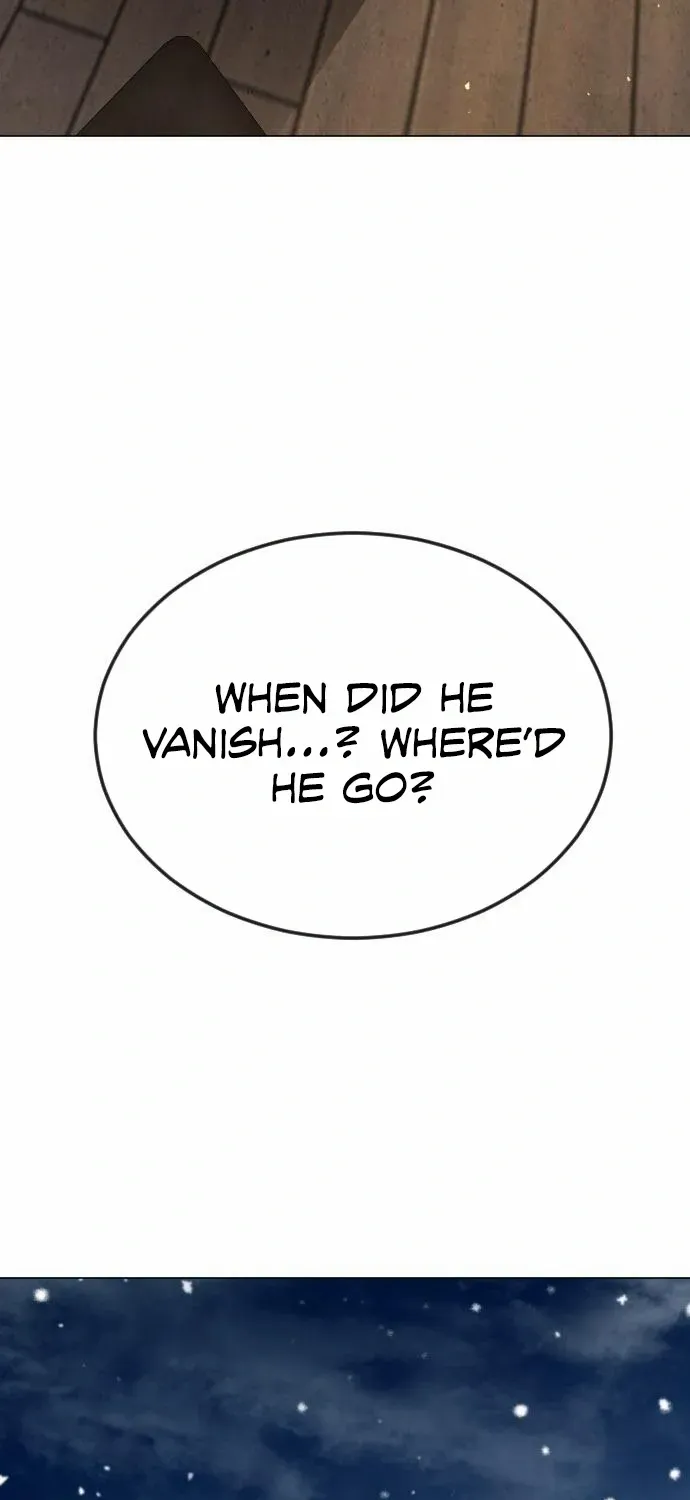 The Superhuman Era Chapter 202 page 81 - 