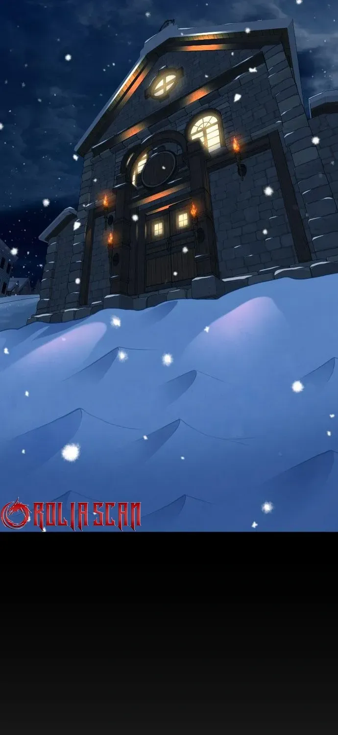 The Superhuman Era Chapter 202 page 82 - 