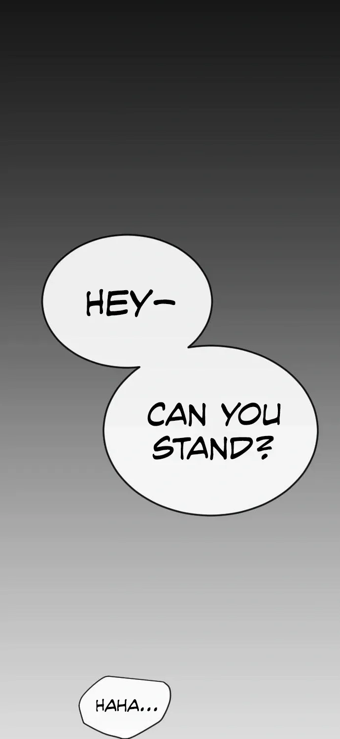 The Superhuman Era Chapter 202 page 83 - 