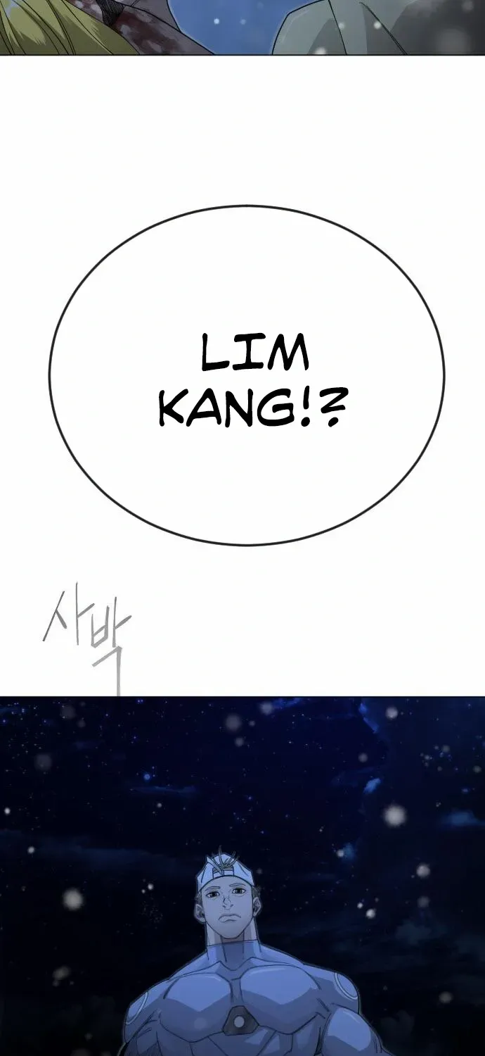 The Superhuman Era Chapter 202 page 89 - 