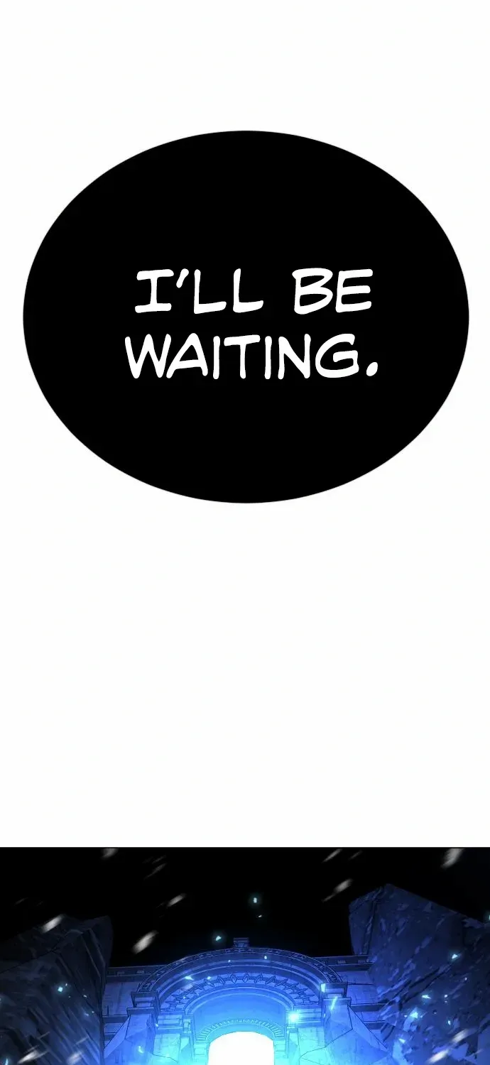 The Superhuman Era Chapter 202 page 10 - 