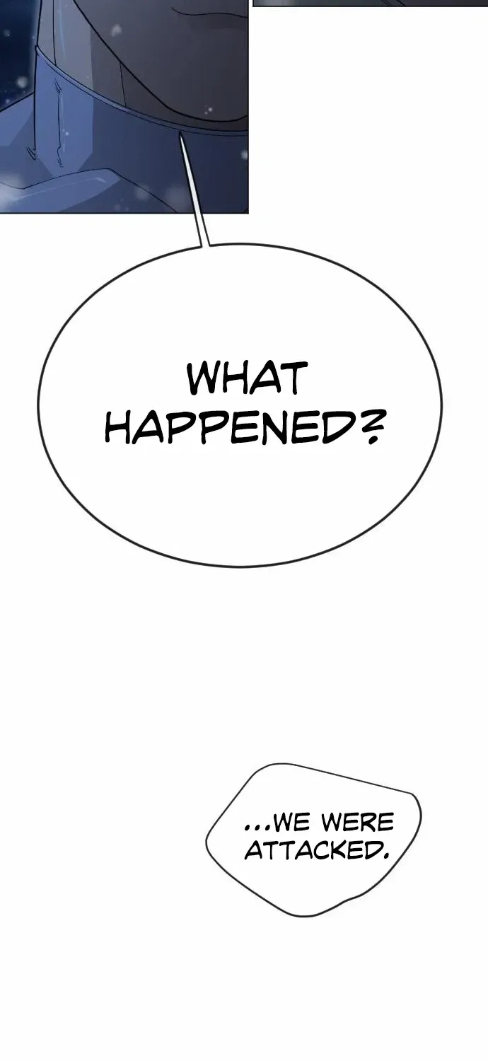 The Superhuman Era Chapter 202 page 92 - 