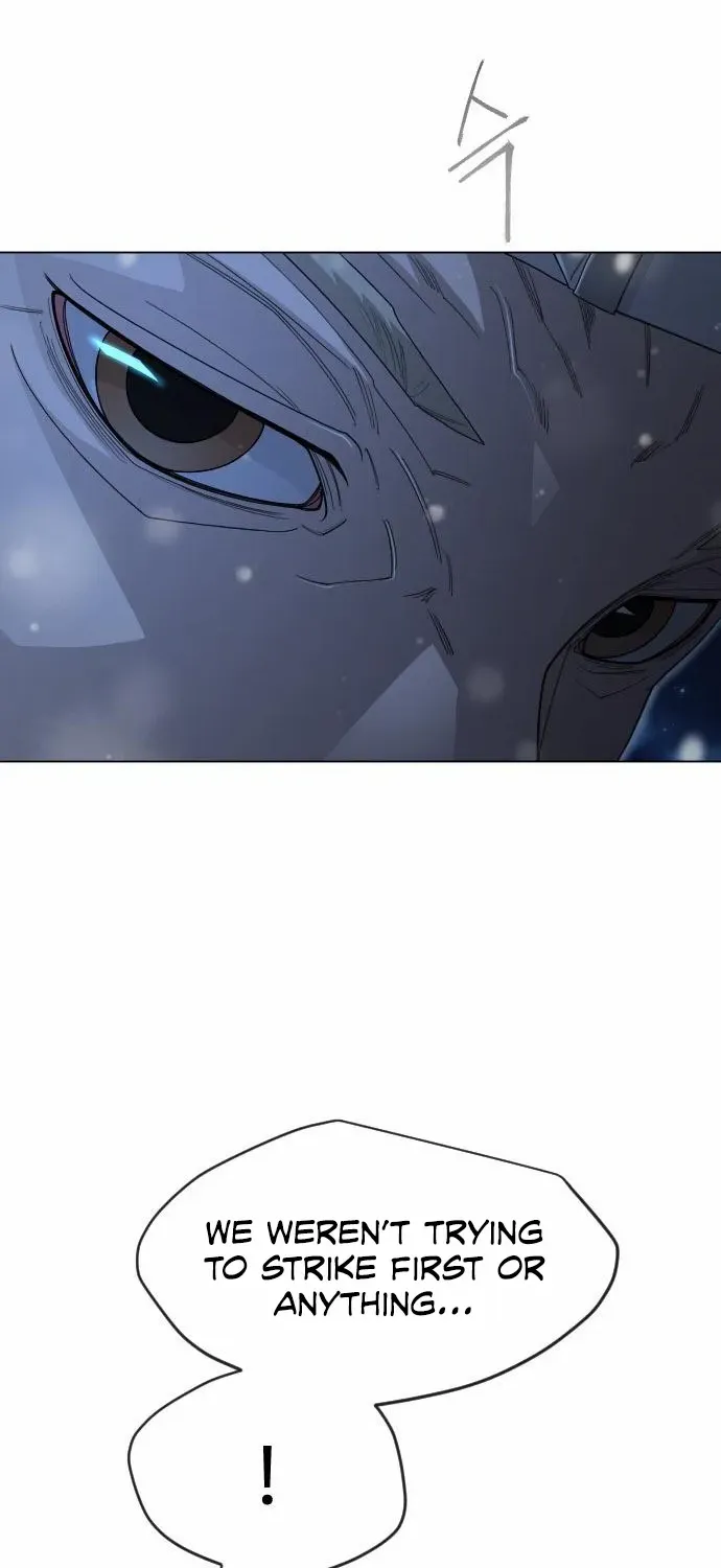 The Superhuman Era Chapter 202 page 93 - 