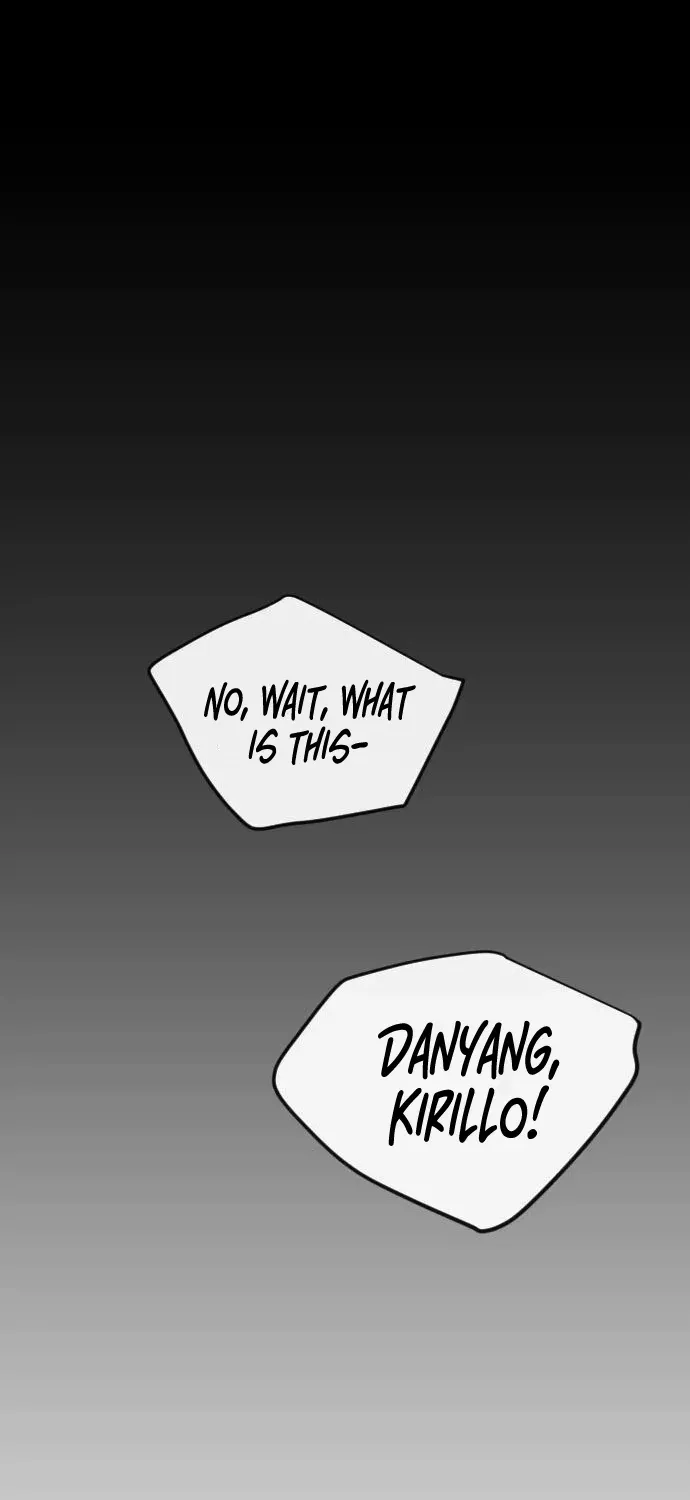 The Superhuman Era Chapter 202 page 98 - 