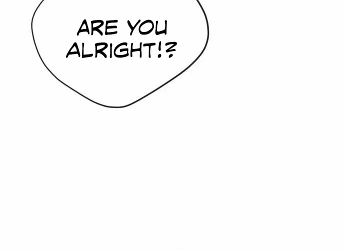 The Superhuman Era Chapter 202 page 100 - 