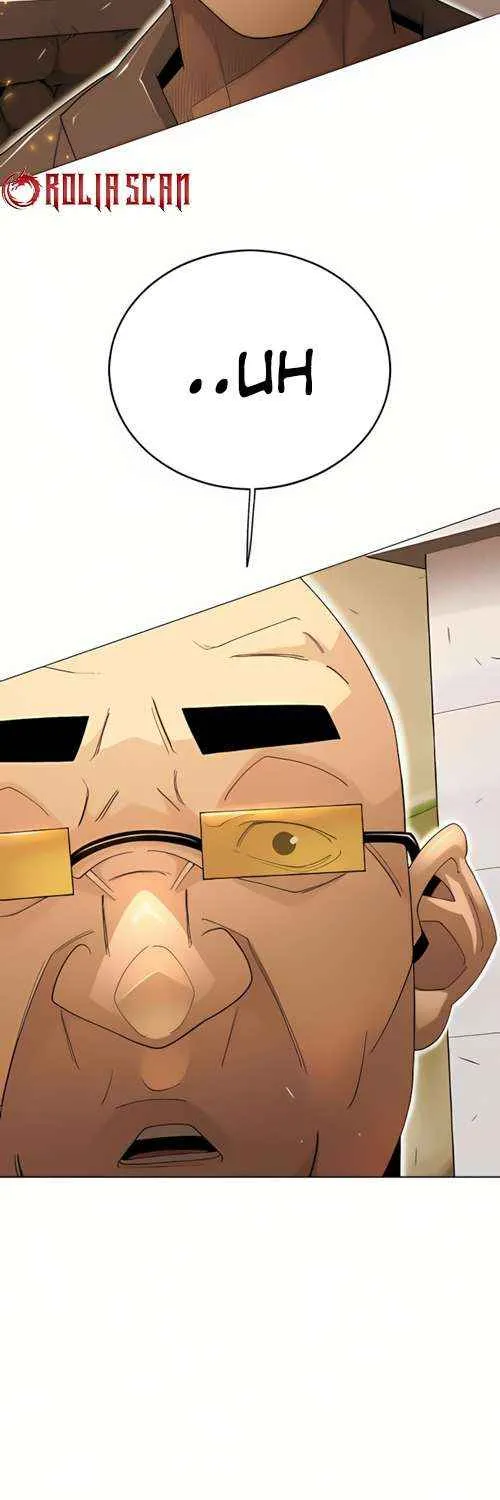 The Superhuman Era Chapter 203 page 17 - 