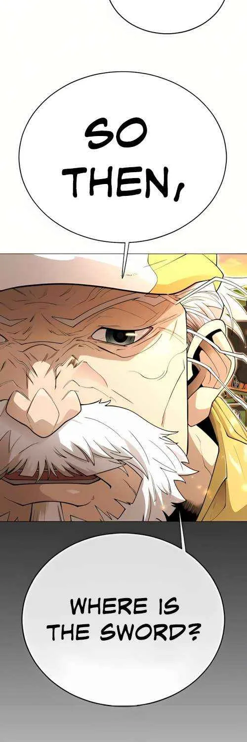 The Superhuman Era Chapter 203 page 24 - 