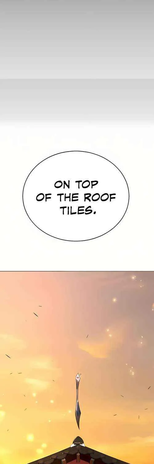 The Superhuman Era Chapter 203 page 25 - 