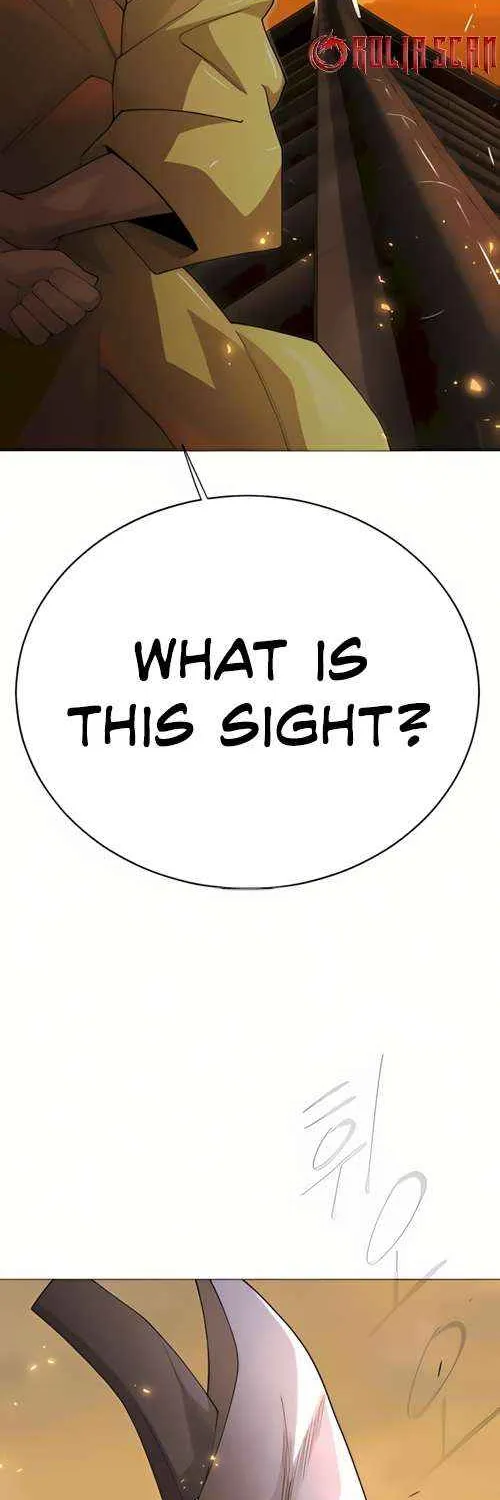The Superhuman Era Chapter 203 page 28 - 