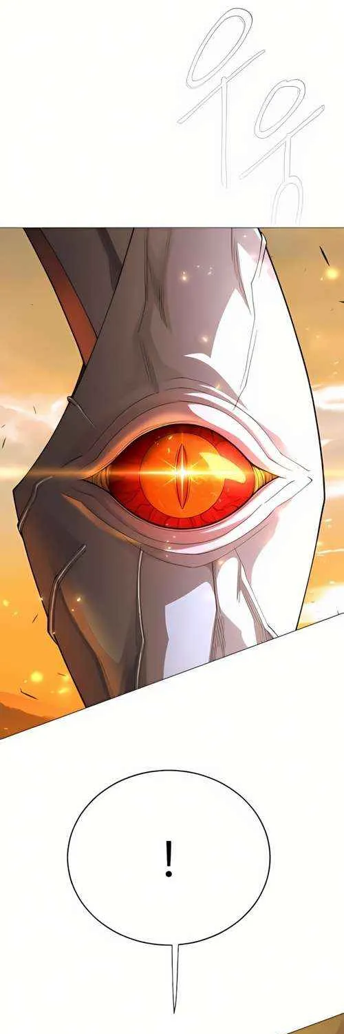 The Superhuman Era Chapter 203 page 33 - 