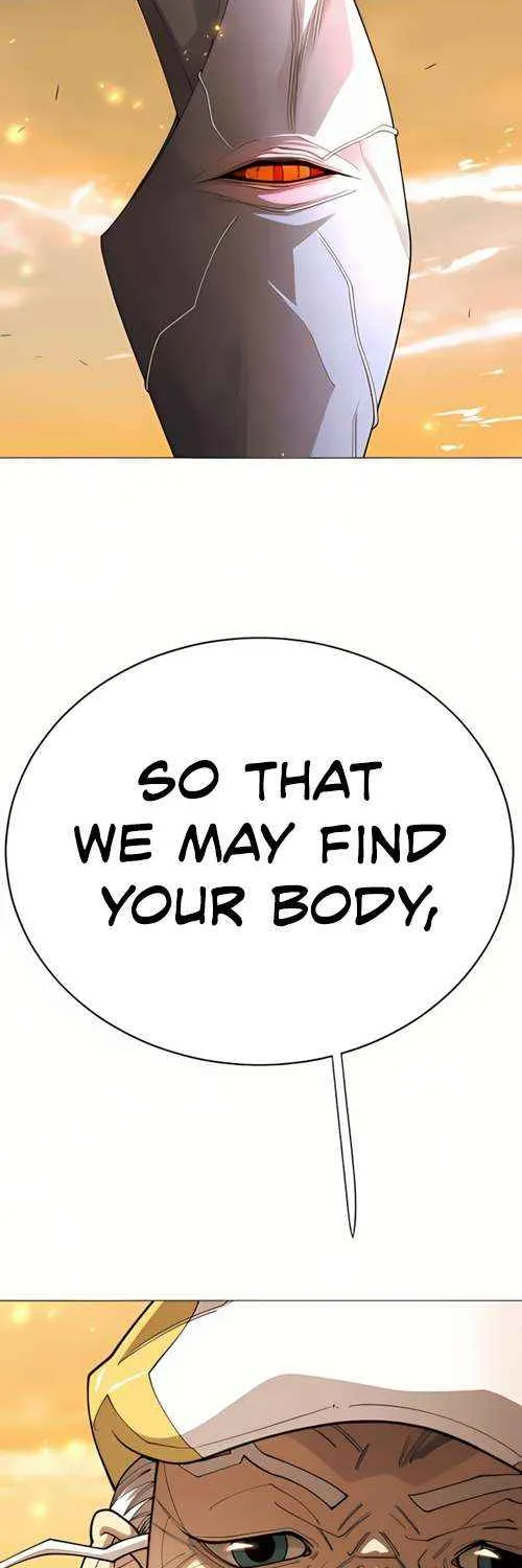The Superhuman Era Chapter 203 page 36 - 