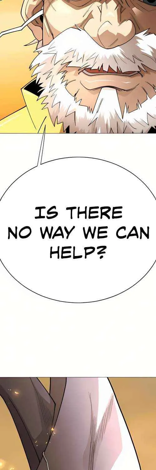 The Superhuman Era Chapter 203 page 37 - 