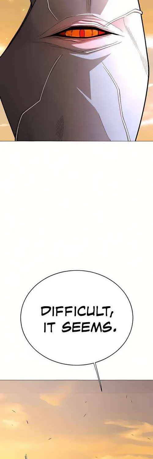 The Superhuman Era Chapter 203 page 38 - 