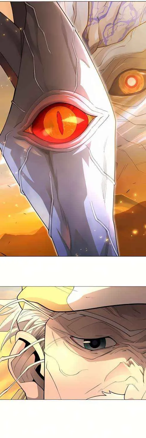 The Superhuman Era Chapter 203 page 43 - 