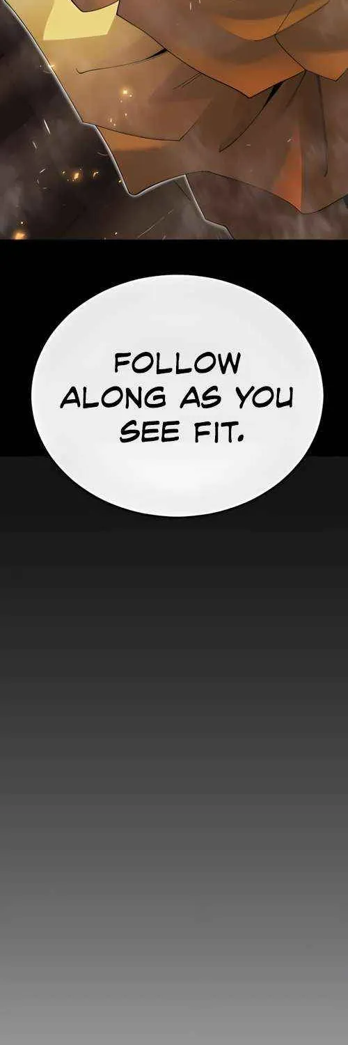 The Superhuman Era Chapter 203 page 46 - 
