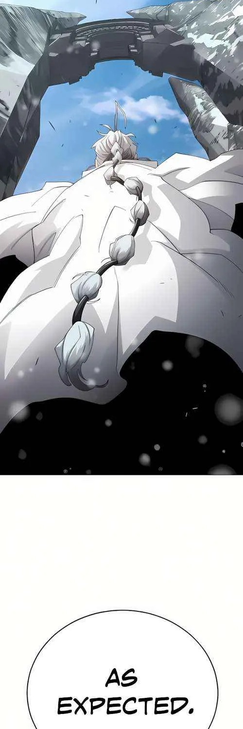 The Superhuman Era Chapter 203 page 49 - 