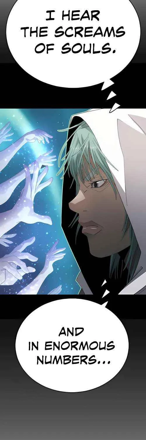 The Superhuman Era Chapter 203 page 54 - 