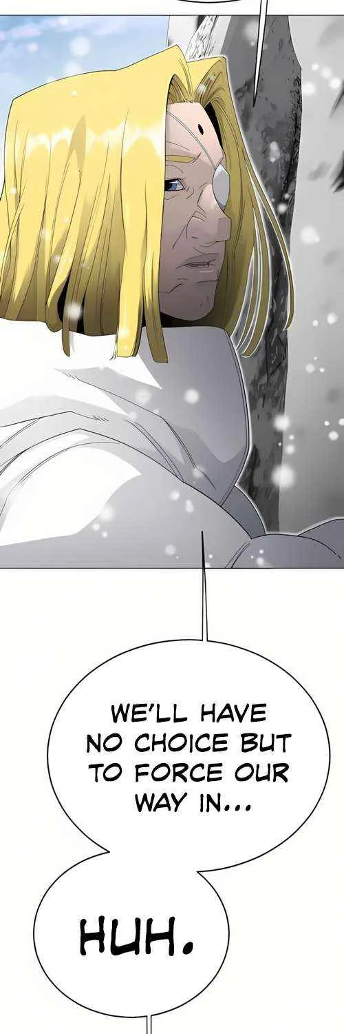 The Superhuman Era Chapter 203 page 59 - 