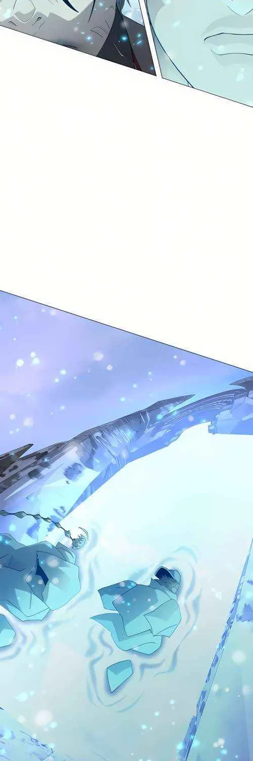 The Superhuman Era Chapter 203 page 66 - 