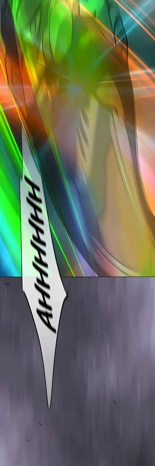 The Superhuman Era Chapter 203 page 72 - 