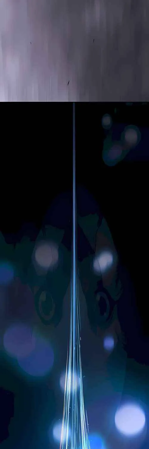 The Superhuman Era Chapter 203 page 73 - 