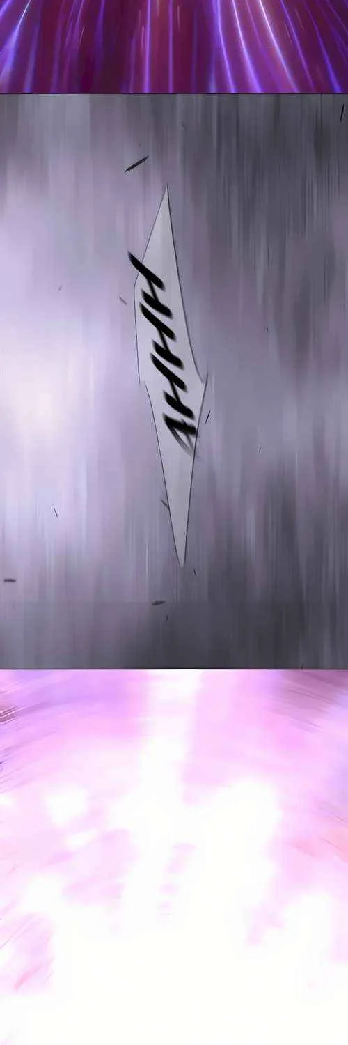 The Superhuman Era Chapter 203 page 76 - 