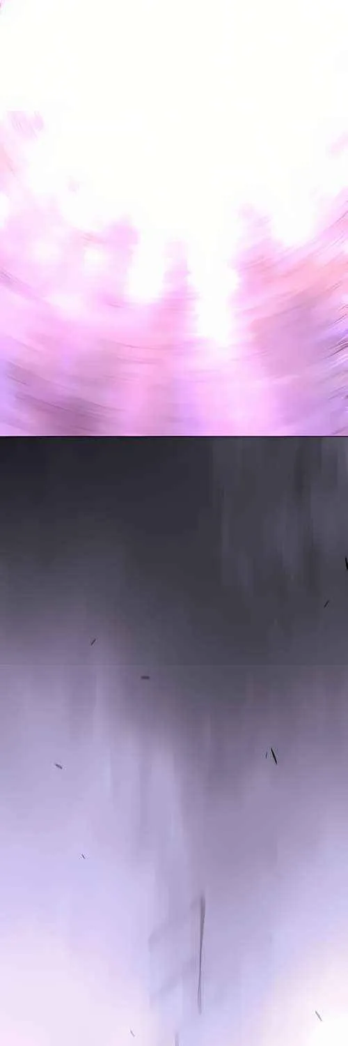 The Superhuman Era Chapter 203 page 77 - 