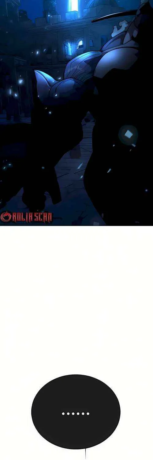The Superhuman Era Chapter 203 page 80 - 