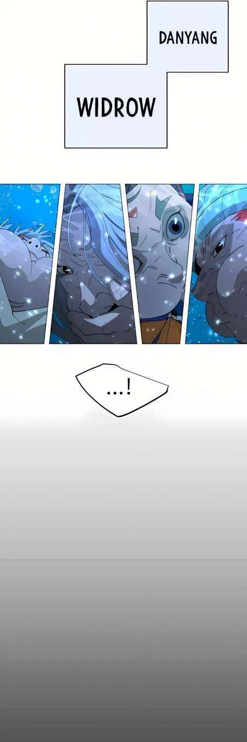 The Superhuman Era Chapter 203 page 83 - 